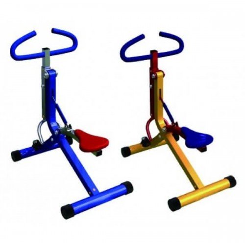 מכשיר להארכת שרירי גב לילדים 26611 מבית CITYSPORT