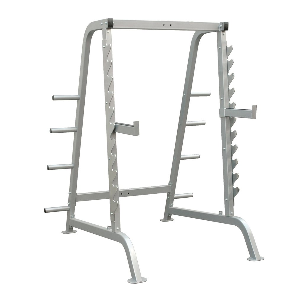 חצי כלוב IFHC מבית IMPULS