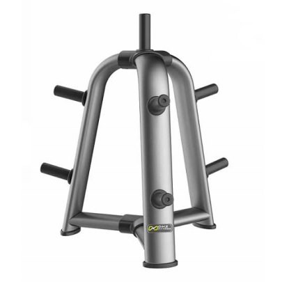 מעמד משקולות צלחות A807 מבית VO2