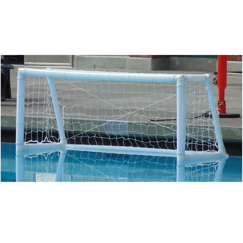 ערכת שער כדור-מים מתנפח מקצועי AIRGOAL-W0275 200/75/72.4