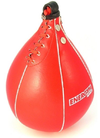 אגס איגרוף תאילנדי מבית CITYSPORT