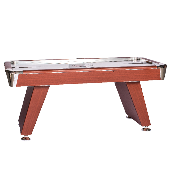 שולחן הוקי 38922 בגודל 6 פיט 2 מנועים NEW STAR קבוע