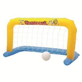 שער פולו מים צף Bestway 52123