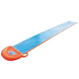 מגלשת מים לילדים 52207 מבית BestWay