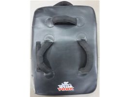 לפה קעורה לגוף מבית YORK