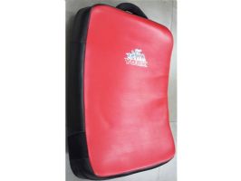 לפה קעורה לגוף מבית YORK