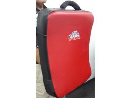 לפה קעורה לגוף מבית YORK