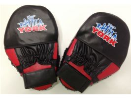 לפות אימון מבית YORK