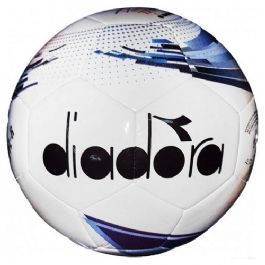 כדורגל העתק רשמי דיאדורה DIADORA ליגת העל הישראלית