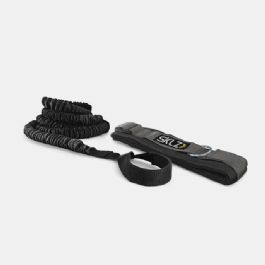 רצועת התנגדות אלסטית 58973 דגם RECOIL 360° מבית SKLZ