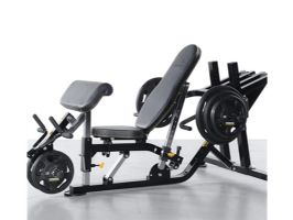תוספת כרית יד קדמית מבית POWERTEC WB-CMA
