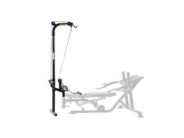 תוספת פולי עליון מבית POWERTEC WB-LTA