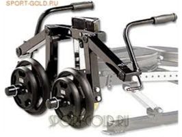 תוספת פרפר מבית POWERTEC