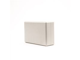 קוביית יוגה חיונית מבית REEBOK