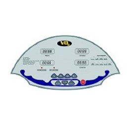 הליכון מכני