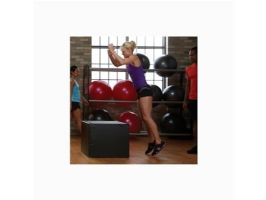 סופט פליו בוקס 45 ס"מ מבית citysport