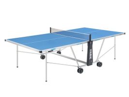 שולחן טניס חוץ YORK 900 מבית YORK