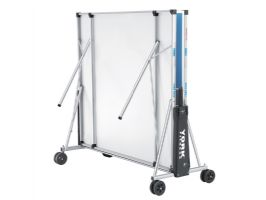 שולחן טניס חוץ YORK 900 מבית YORK