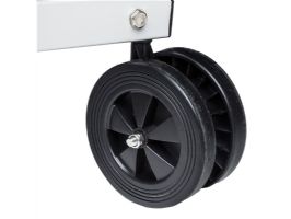 שולחן טניס חוץ YORK 900 מבית YORK