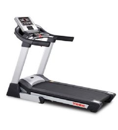 מסלול ריצה מתקפל AC 2000 מבית YORK