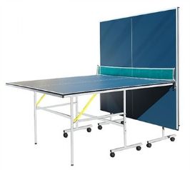 שולחן טניס חוץ Outdoor 500 מבית CITYSPORT