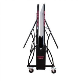 שולחן טניס חוץ Outdoor 620 מבית Roberto Ferre