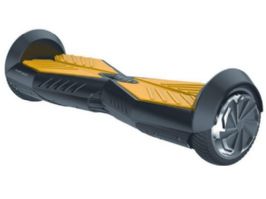 סקייטבורד חשמלי (הוברבורד) NINIO LG לגילאי 16 ומעלה