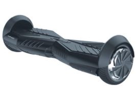 סקייטבורד חשמלי (הוברבורד) NINIO LG לגילאי 16 ומעלה