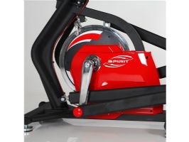 אליפטיקלים