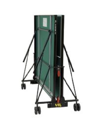 שולחן טניס לשימוש חוץ תוצרת גרמניה 162OUT מבית VO2