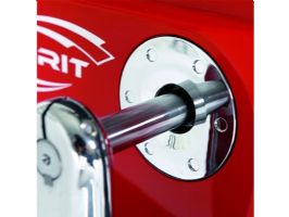 אליפטיקלים