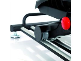 אליפטיקלים