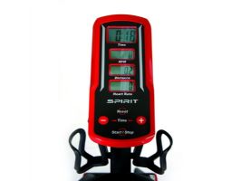 אליפטיקלים