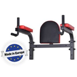 מתקן מתח מקבילים לקיר 86167 מבית CITYSPORT