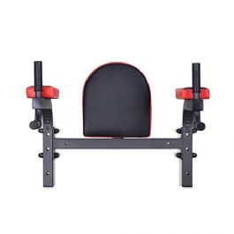 מתקן מתח מקבילים לקיר 86167 מבית CITYSPORT