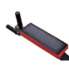 מתקן מתח מקבילים לקיר 86167 מבית CITYSPORT