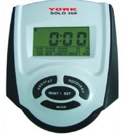 שעון אליפטיקלים