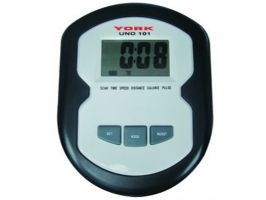 אליפטיקלים