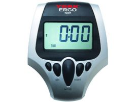 שעון אליפטיקלים