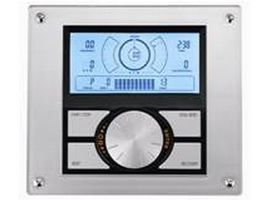 אליפטיקלים