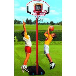 מתקן סל נייד לילדים גוניור פרו