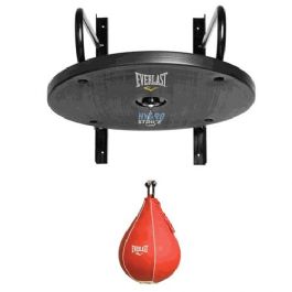 מתקן תלייה לאגס איגרוף מבית EVERLAST 12595