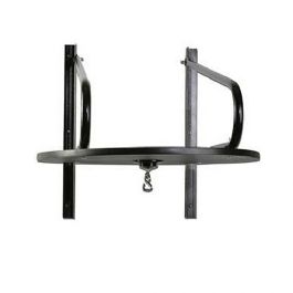 מתקן תלייה לאגס איגרוף מבית EVERLAST 12595