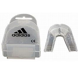 מגן שיניים איכותי ADIDAS