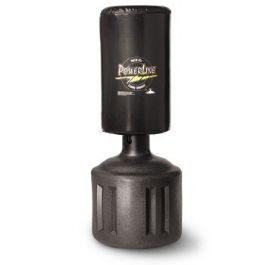 מתקן פיטבוקס מתכוונן לאיגרוף תוצרת סנצורי ארה"ב