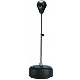 אגס אגרוף עומד מבית citysport ht לילדים מתכוונן עד גובה 1.36 מטר