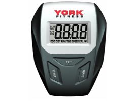 אופני כושר עם משענת