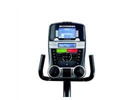 אופני כושר עם משענת