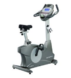 אופני כושר דגם CU800 בית SPIRIT