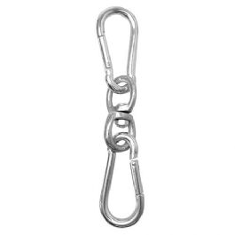 שק איגרוף מקצועי 62884 - 80 ס"מ, 20 ק"ג מבית CITYSPORT